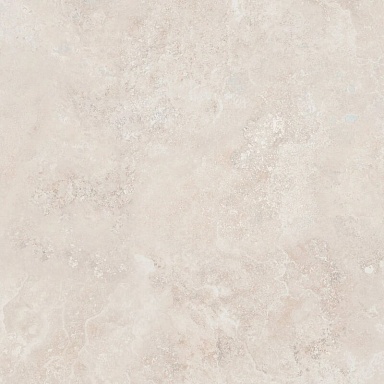 Керамогранит Kerama Marazzi KM6060G0451R Литос бежевый светлый матовый обрезной 60x60x0,9