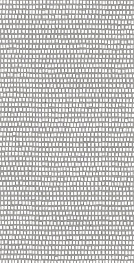 Керамогранит Creanza GL1002-A Bierzo Bisazza White Glue Art 60x120