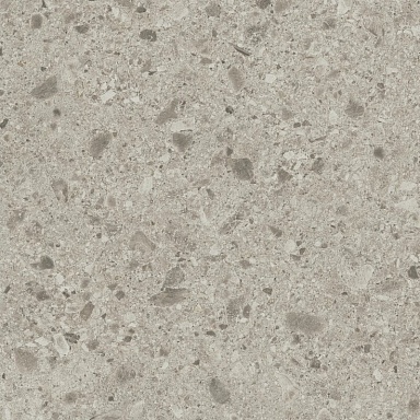 Керамогранит Atlas Concorde Italy A84V Boost Mix Pearl 20mm R11 120x120