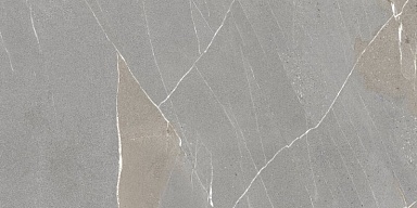 Керамогранит NT Ceramic NTTHS99809K Axion Shiny Slate Сахар лаппато 60x120