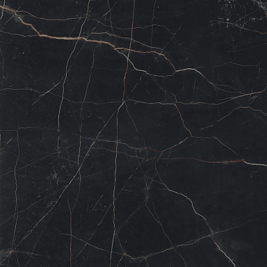 Керамогранит Atlas Concorde Italy A20Z Marvel Black Atlantis Matt 120x120