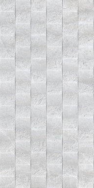 Керамогранит Keraben P0007450 Masaya Concept White Matt 120x60