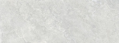 Керамогранит Peronda 38035 Linen Cloud SP/100X275/C/R 100x275