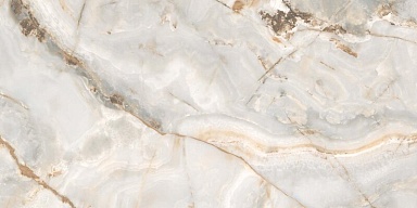 Керамогранит CL KER Gladstone Beige M 60x120
