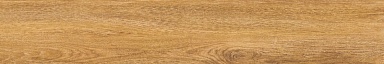 Керамогранит Peronda 38454 Verbier Honey AS/19,5X121X0,9/C/R 19,5x121