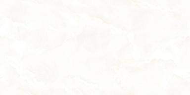 Керамогранит Gravita Alpine Onyx Milk Endless Low Reflection Matt Carving 60x120