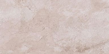 Керамогранит Porcelanosa 100202078 Image Cream 40x80