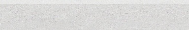 Kerama Marazzi DD602000R/6BT Плинтус Про Матрикс светлый обрезной 60*9.5