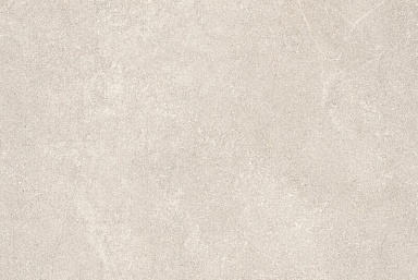 Керамогранит Peronda 39590 Lucca Flagstone Bone SP/60X90/R 60x90