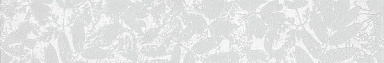 Бордюр RAKO WLAS4568 Garda 9.5x60