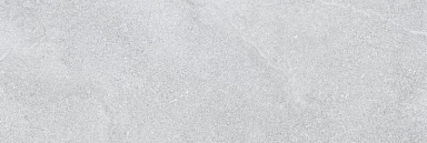 Плитка Peronda 40370 Lucca Grey SP/33,3X100X0,86/R 33,3x100