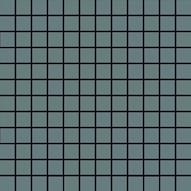 Мозаика Marazzi Italy M4KG Colorplay Mosaico Sage 30х30