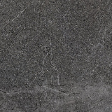 Керамогранит Peronda 38967 Lucca Anth NT/60X60X0,9/C/R 60x60