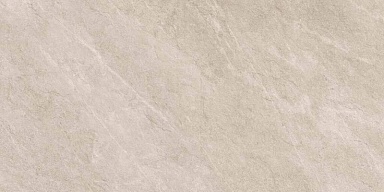 Керамогранит Gravita Kalahari Beige Colorbody Relief Matt 60x120x0.9