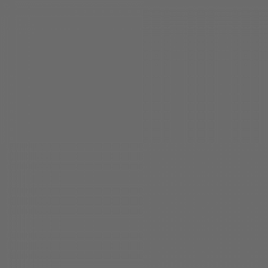 Керамогранит Top Cer 6615/1Ch Medium Grey Color 15 14,6х14,6