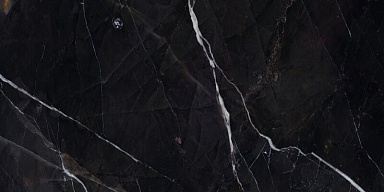 Керамогранит Peronda 38368 Sublime Vulcano NT/60X120X0,9/C/R 60x120
