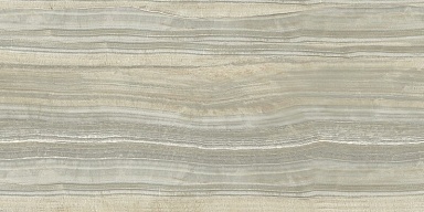 Плитка Березакерамика Palissandro оливковый 300х600
