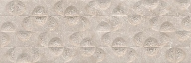 Плитка Keraben Concept Taupe 120x40