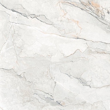 Керамогранит Geotiles SAUVAGE Leviglass Pearl 120x120