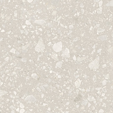 Керамогранит New Trend D60261M Crush матовый карвинг 600x600x9.5