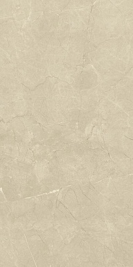 Керамогранит Italon 610010001195 Charme Extra Arcadia Nat Ret 60x120
