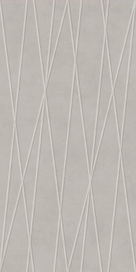 Плитка Kerama Marazzi KM6012B0201R Таделакт серый матовый структура обрезной 60x119,5x0,9