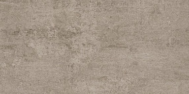 Керамогранит LB-Ceramics 6260-0056 (6060-0259) Шпицберген бежевый 30х60