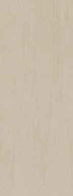 Керамогранит Kerama Marazzi SL1232G0011R6 Мока Крем бежевый обрезной 119,5x320x0,6