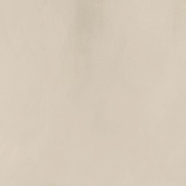 Керамогранит RAKO DAA44806 BLEND 45x45