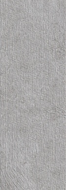 Плитка Porcelanosa P34707261 Park Lineal Acero 31,6x90