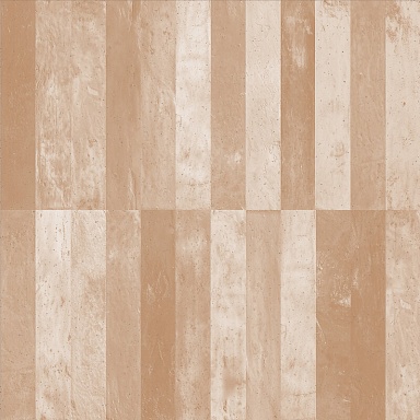 Плитка Harmony 42915 Duna Clay 20x20