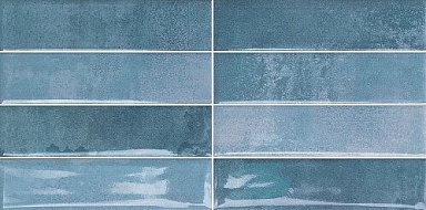 Плитка Dualgres LUKEN MARINE GLOSS 30x60