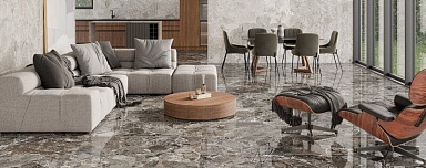 Керамогранит Cristacer Ceppo de seville Beige Pulido 60x120