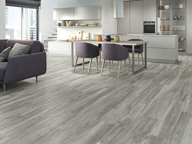 Керамогранит Baldocer Belfast Walnut Rect R10 20x120