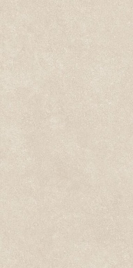 Керамогранит Neodom N20757 Elias Crema Matt Str 60x120