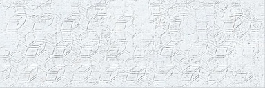Плитка Keraben R0001975 Universe Concept White 30x90