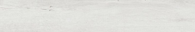 Керамогранит Peronda 38966 Lenk White AS/19,5X121X0,9/C/R 19,5x121
