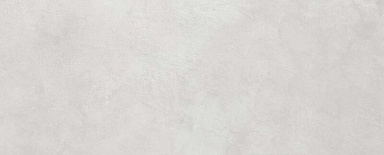 Плитка Cifre Alure Pearl Mate Rc 30x75