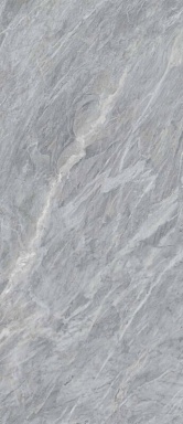 Декор Keope JN1K Versilia Seamless Match Nuvolato Grey Kit4 Dek Silk RT 120x278