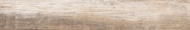 Керамогранит Idalgo Naturo Oak Beige / Натуро Дуб Бежевый SR 120x19,5