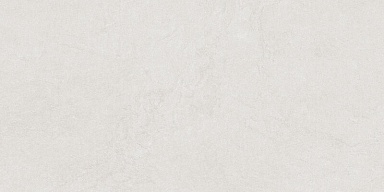 Керамогранит Laparet Sandstone Bianco PRO светло-серый матовый R10GR STR CB 60х120