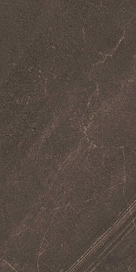 Керамогранит Estima GB04 Gabbro Brown Неполированный Рект. 80х160х10