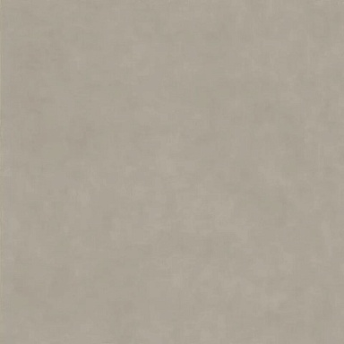 Керамогранит Kerama Marazzi KM1212G0031R Про Чементо бежевый матовый обрезной 119,5x119,5x0,9