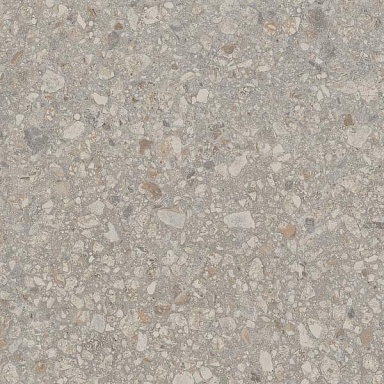 Керамогранит Estima JP03 Jasper неполированный 40.5x40.5x8