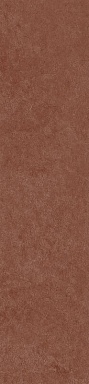 Керамогранит Simpolo Ceramics Scs Spectra Chilli 5,8х25