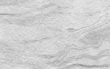 Плитка Gracia Ceramica 010100001564 Стрим серый верх 01 25x40