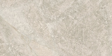 Керамогранит Delacora D30011M Tundra Sand матовый карвинг 300x600x9.5