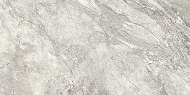 Керамогранит Delacora D30004M Slate Gray матовый карвинг 300x600x9.5
