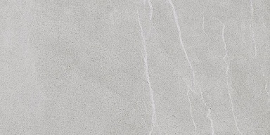 Керамогранит Березакерамика Modus GP grey 600х300