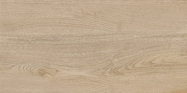 Керамогранит Delacora D30015M Walnut Light матовый 300x600x9.5